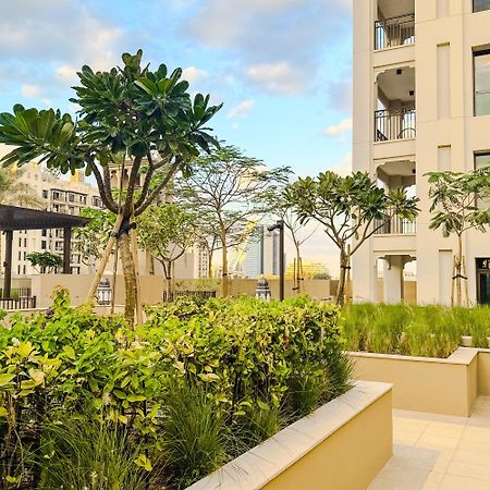 Lamtara 3 Mjl Apartment Dubai Exterior photo