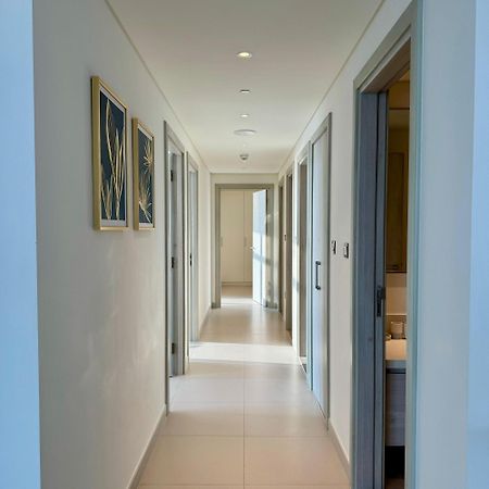 Lamtara 3 Mjl Apartment Dubai Exterior photo