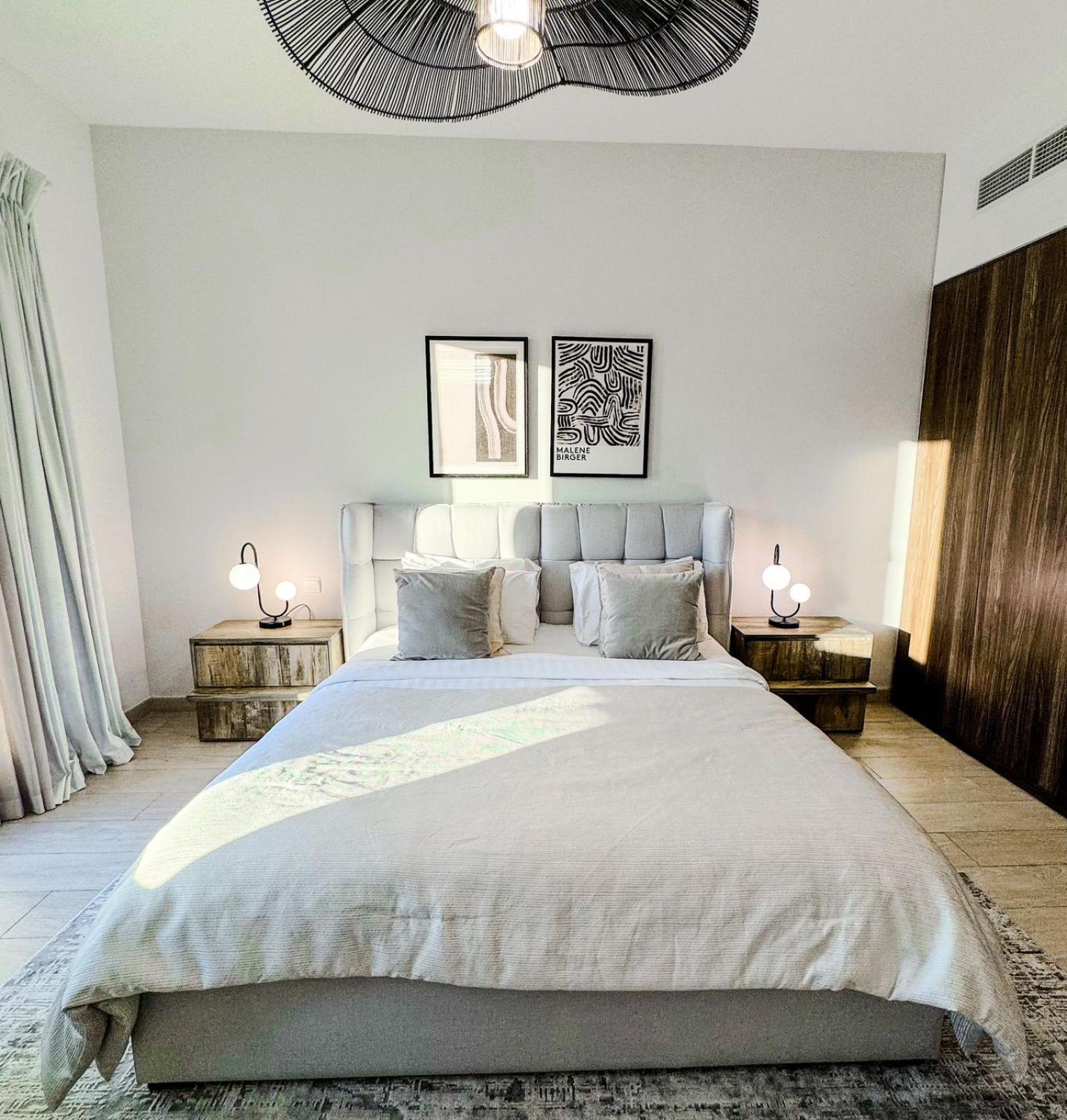 Lamtara 3 Mjl Apartment Dubai Exterior photo